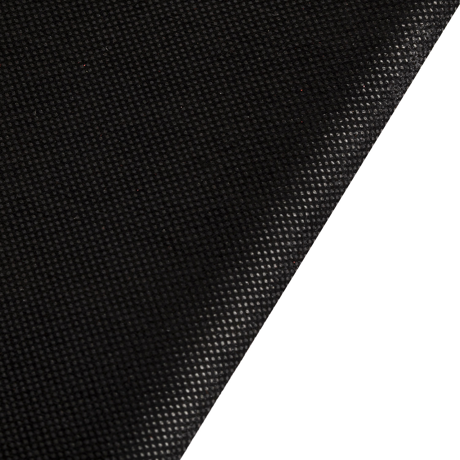 Рулон полипропиленовый спундушный нетканый материал для защитной одежды