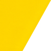 Желтый индивидуальный бессвязный нетканый ткань для хозяйственной сумки