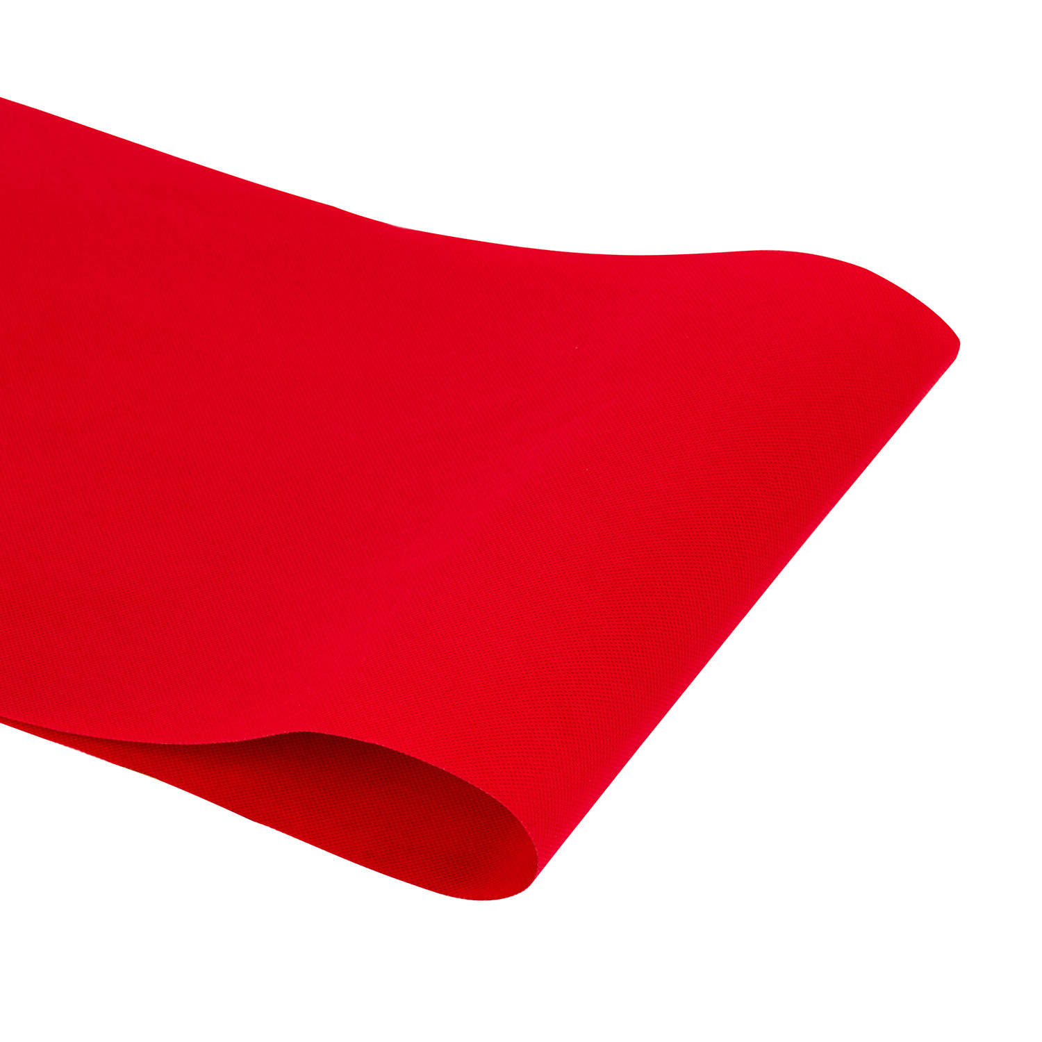 Red Rexcled Spunbonded нетканый материал для подголовника дивана