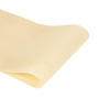 Рулон одноразовые бессвязные нетканые ткани для простыня